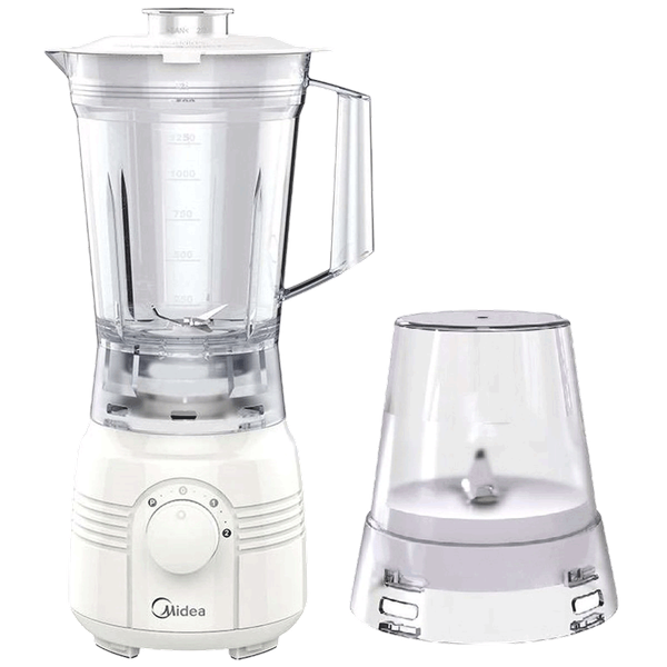 Carousel Main Image 1