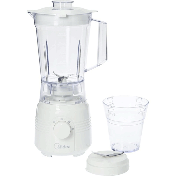 Carousel Main Image 2