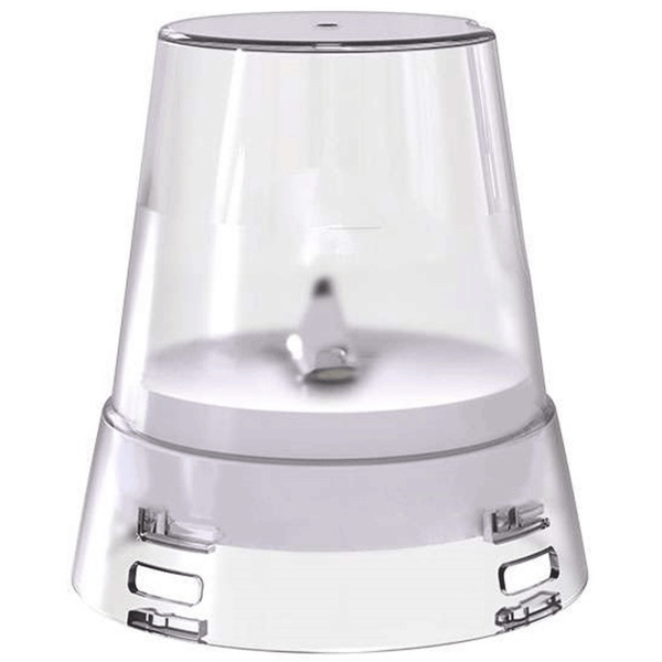 Carousel Main Image 3