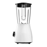 Daewoo Stand Blender 500W – 1.5L + Grinder