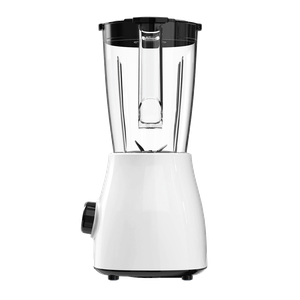 Daewoo Stand Blender 500W – 1.5L + Grinder