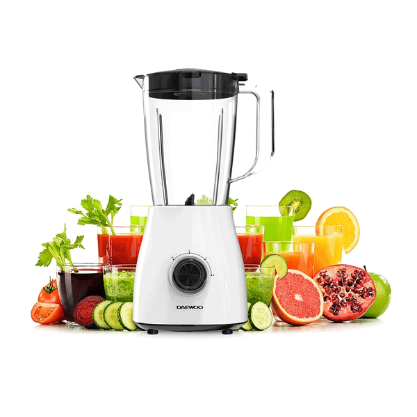 Carousel Main Image 2