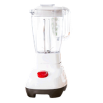 Moulinex Super Blender – 2 Grinders + Grater
