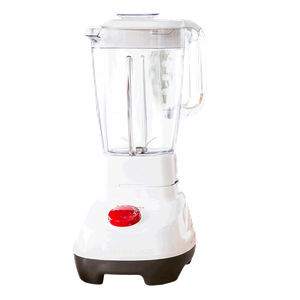 Moulinex Super Blender – 2 Grinders + Grater