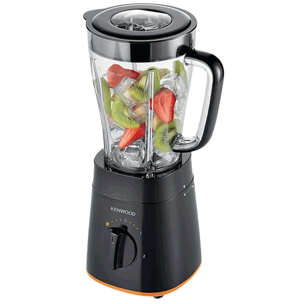 Carousel Main Image 2