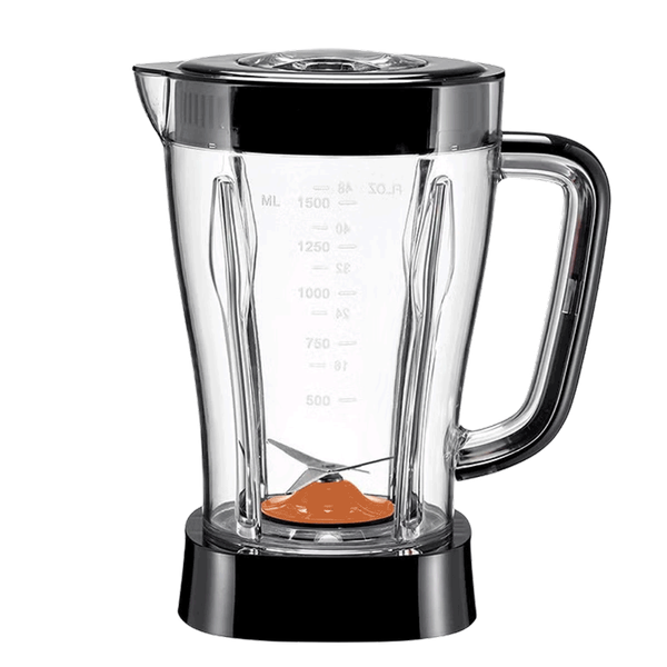 Carousel Main Image 3