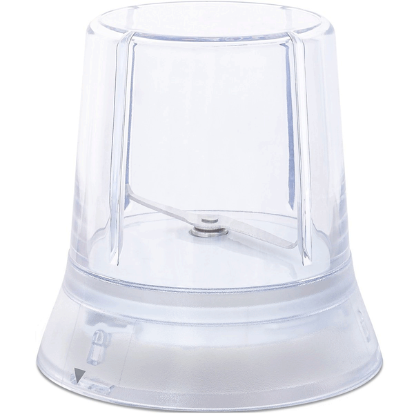 Carousel Main Image 2