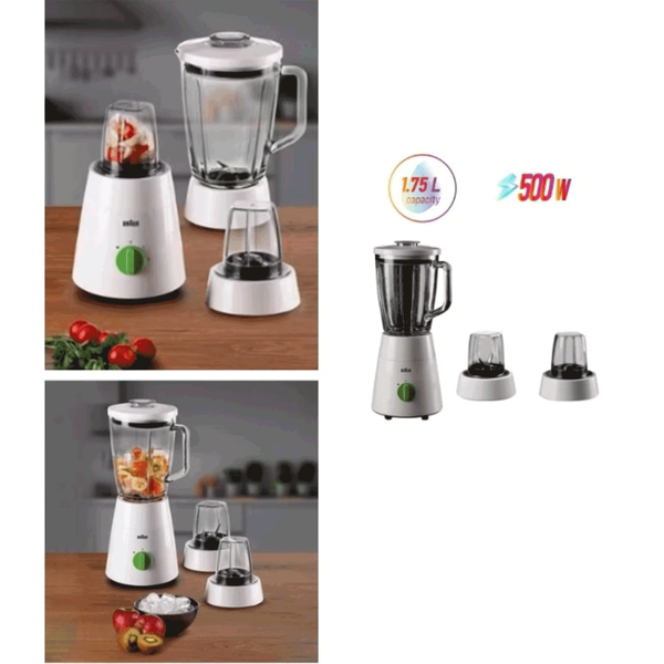 Carousel Main Image 2