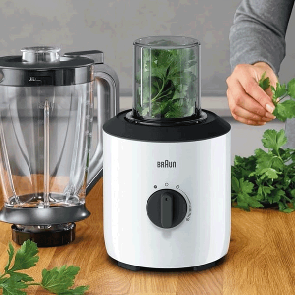 Carousel Main Image 3