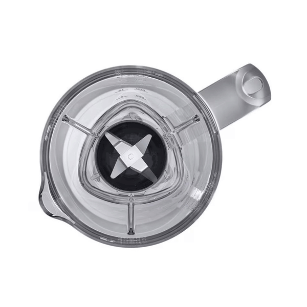 Carousel Main Image 3