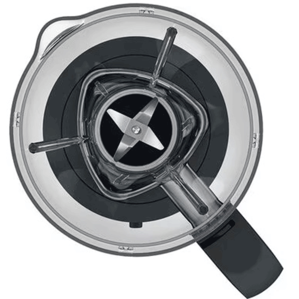 Carousel Main Image 2