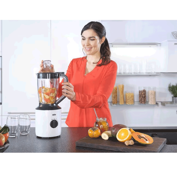 Carousel Main Image 3