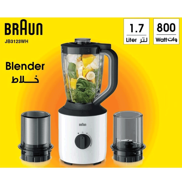 Carousel Main Image 2