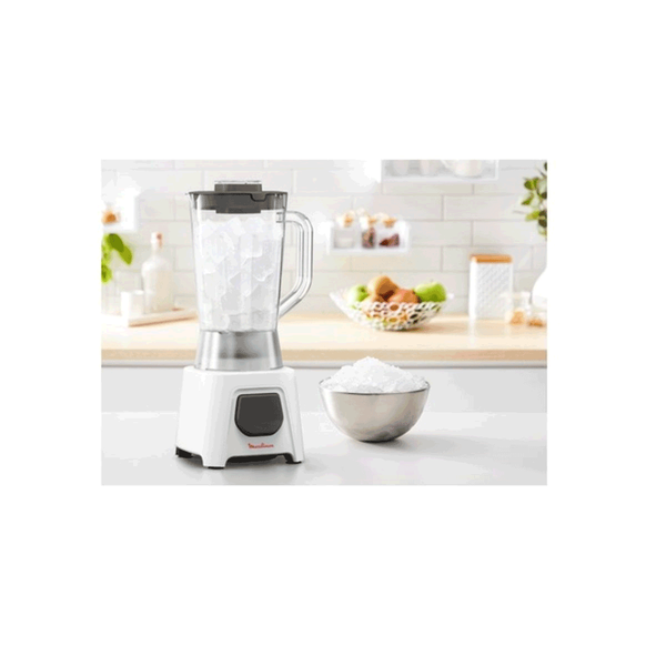 Carousel Main Image 2