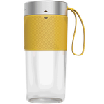 Moulinex Blender LightMix – Go Yellow