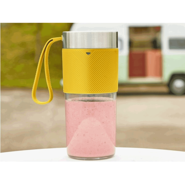 Carousel Main Image 2