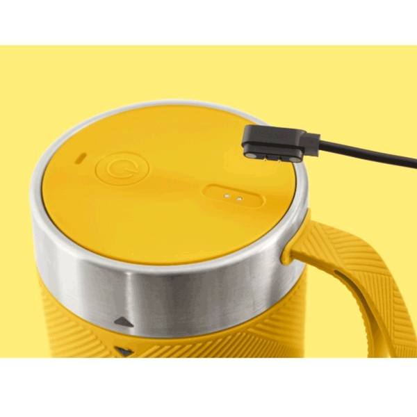 Carousel Main Image 3