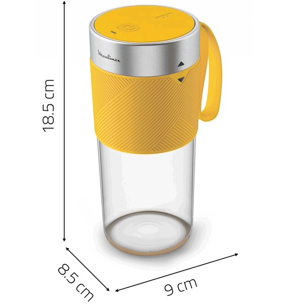 Carousel Main Image 4