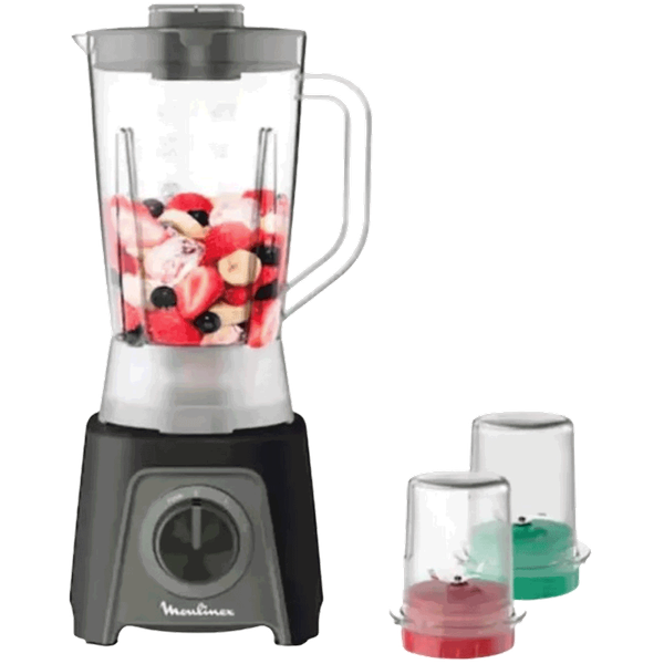 Carousel Main Image 2