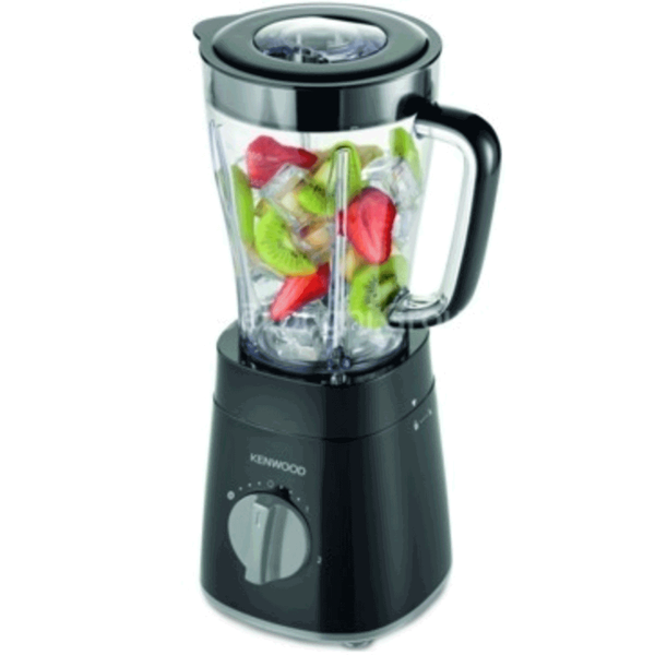 Carousel Main Image 2