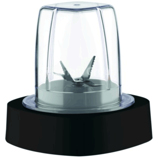 Carousel Main Image 3