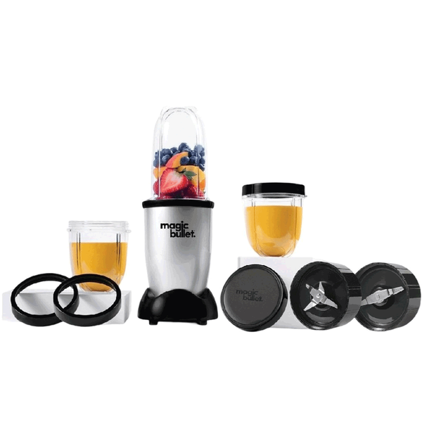 Carousel Main Image 2