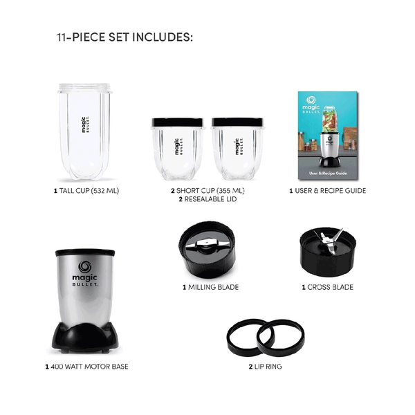 Carousel Main Image 3