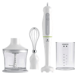 Kenwood Tri-Blade Hand Blender 600W