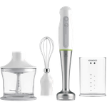 Kenwood Hand Blender 600W – 0.5L / Turbo Speed