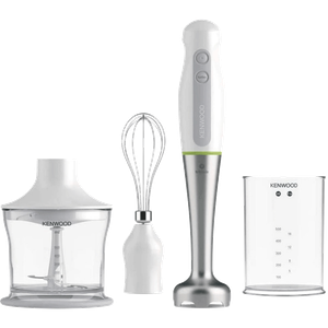 Kenwood Hand Blender 600W – 0.5L / Turbo Speed