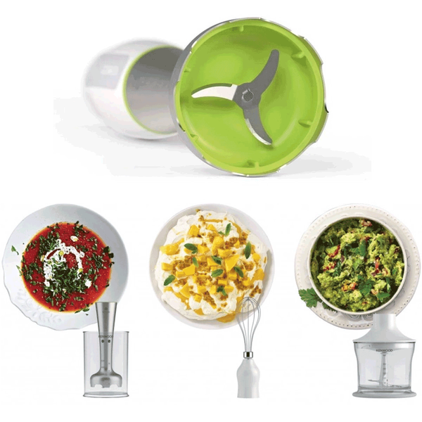 Carousel Main Image 2