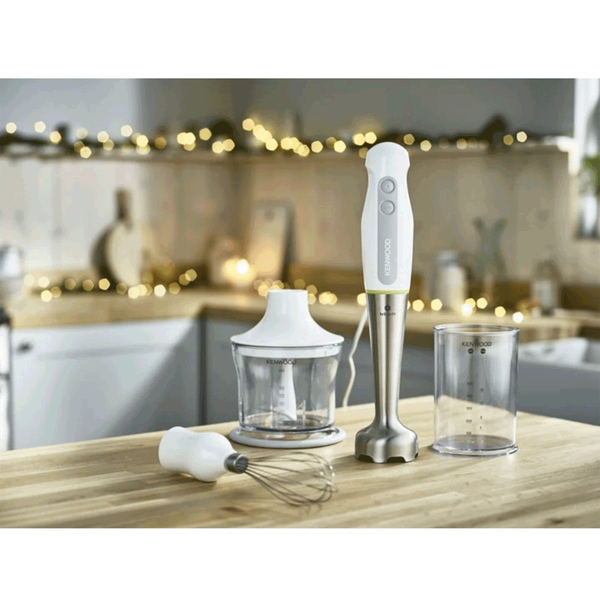 Carousel Main Image 3