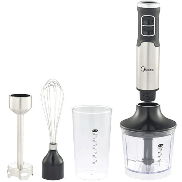 Carousel Main Image 1