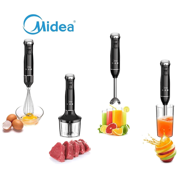 Carousel Main Image 3