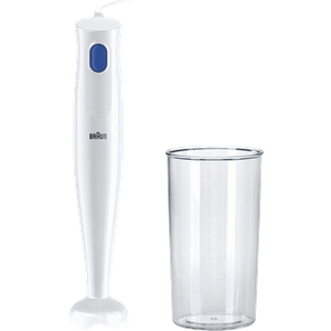 Braun Hand Blender 450W – Speed 1