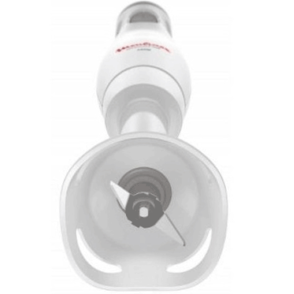 Carousel Main Image 3