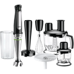Braun Hand Blender Black – 1000W