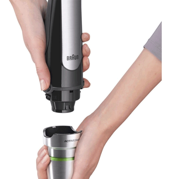 Carousel Main Image 3