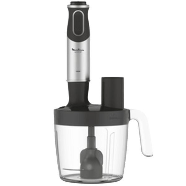 Carousel Main Image 2