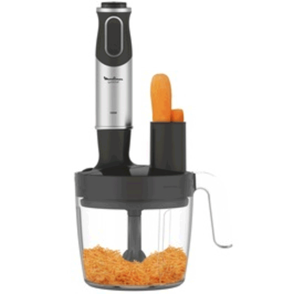 Carousel Main Image 3