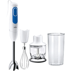 Braun Hand Blender "Spaghetti" 700W
