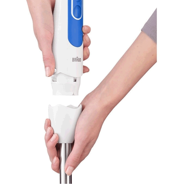 Carousel Main Image 3