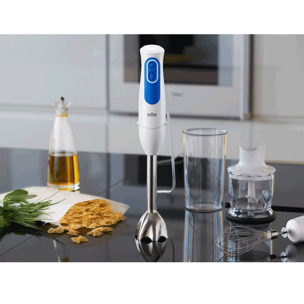 Carousel Main Image 4