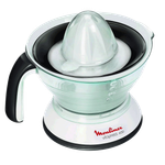 Moulinex Easy Chef Hand Stick Blender