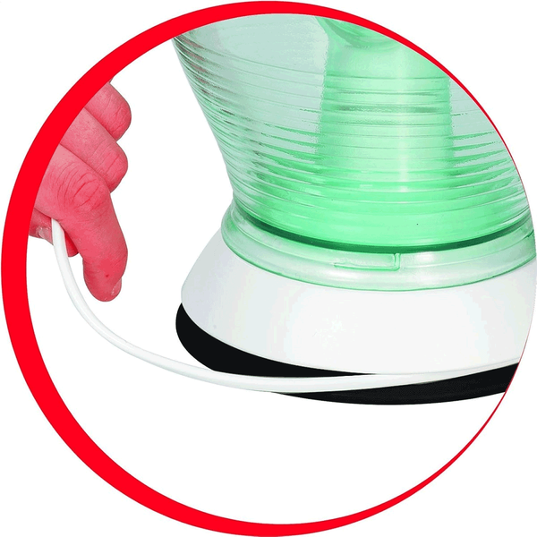 Carousel Main Image 3