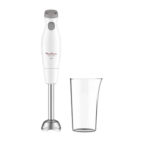 Moulinex Optichef Hand Blender