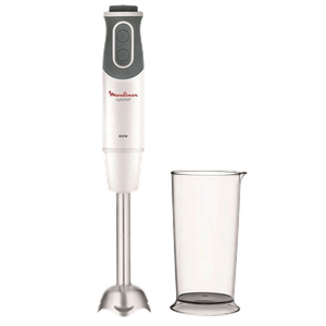 Moulinex Optichef+ Hand Blender