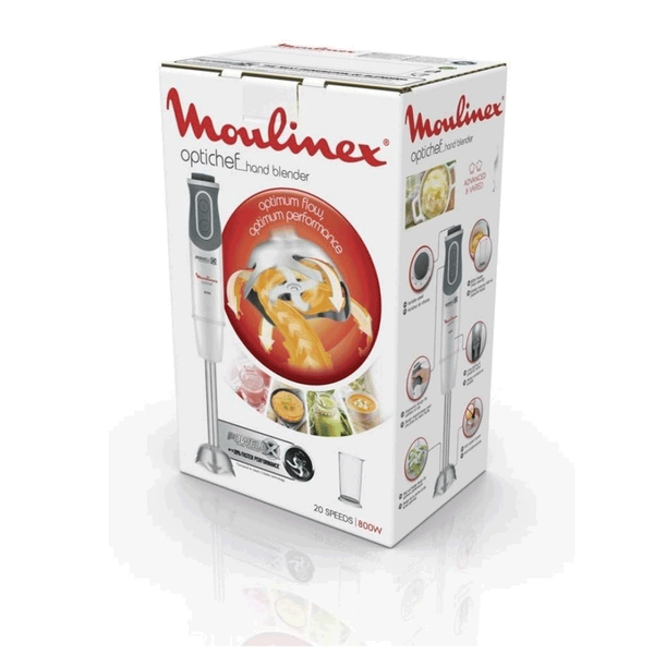 Carousel Main Image 3