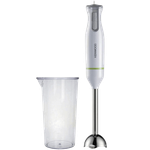 Kenwood Hand Blender 600W – Metal
