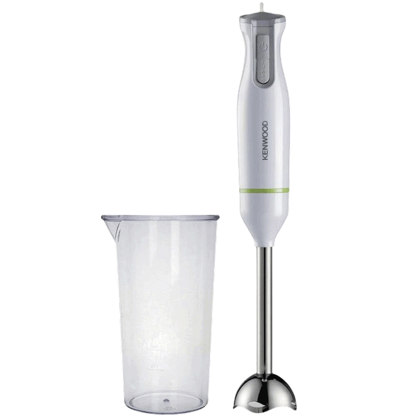 Carousel Main Image 1